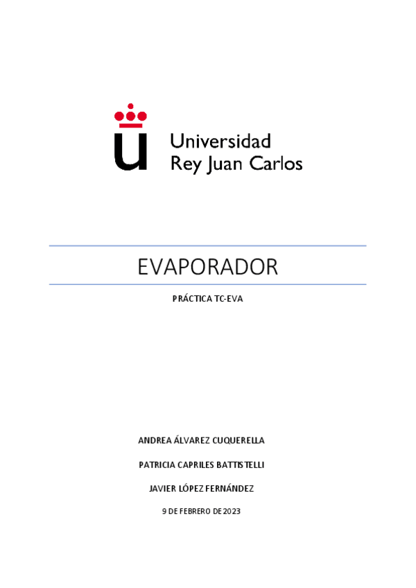 Miniatura del documento TC-EVA-GRUPO-1.pdf
