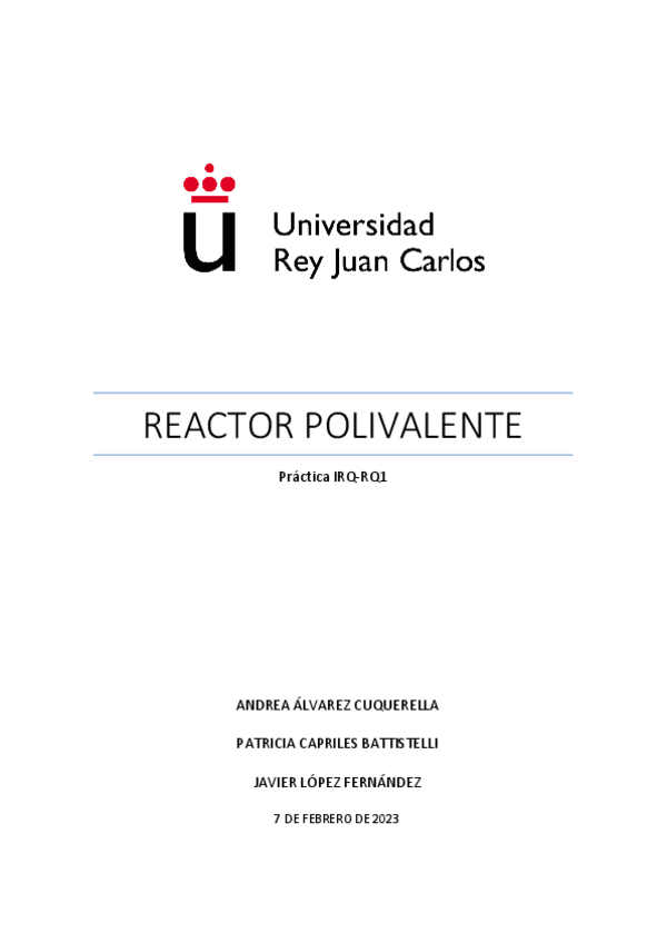 Miniatura del documento IRQRQ1GRUPO1.pdf