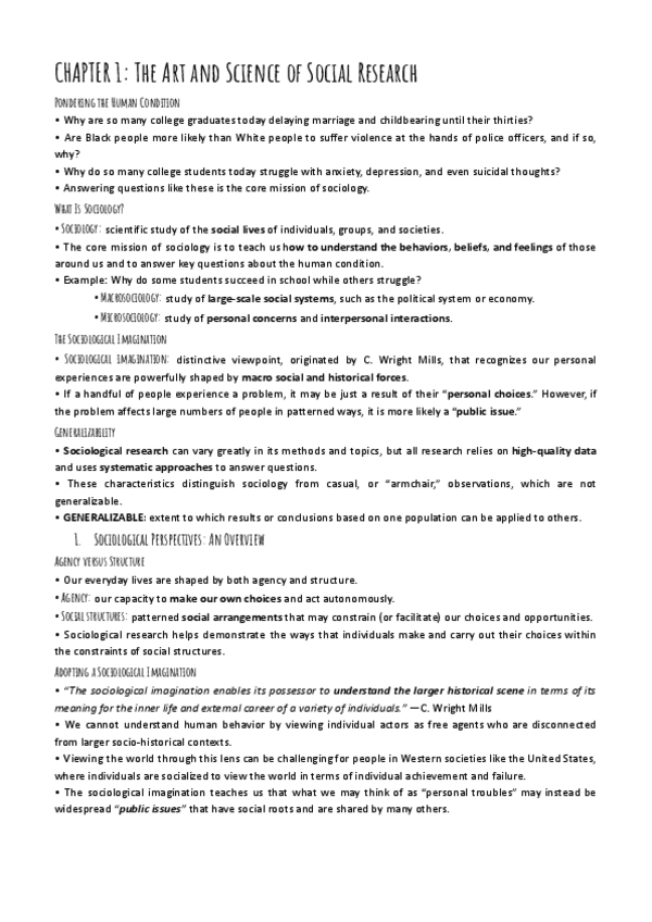 Miniatura del documento CHAPTER-1-The-Art-and-Science-of-Social-Research.pdf