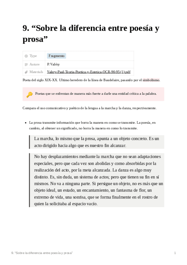 Miniatura del documento 9.sobreladiferenciaentrepoesayprosa-1.pdf
