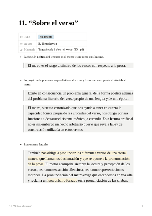 Miniatura del documento 11.sobreelverso-1.pdf