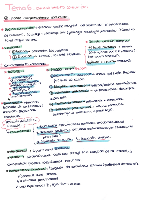 Miniatura del documento T6-resumen.pdf