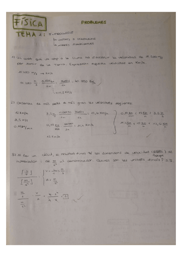 Miniatura del documento Problemes-T1-Magnituds-i-Vectors.pdf