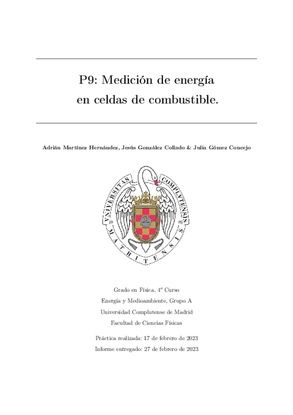 Miniatura del documento P9.pdf