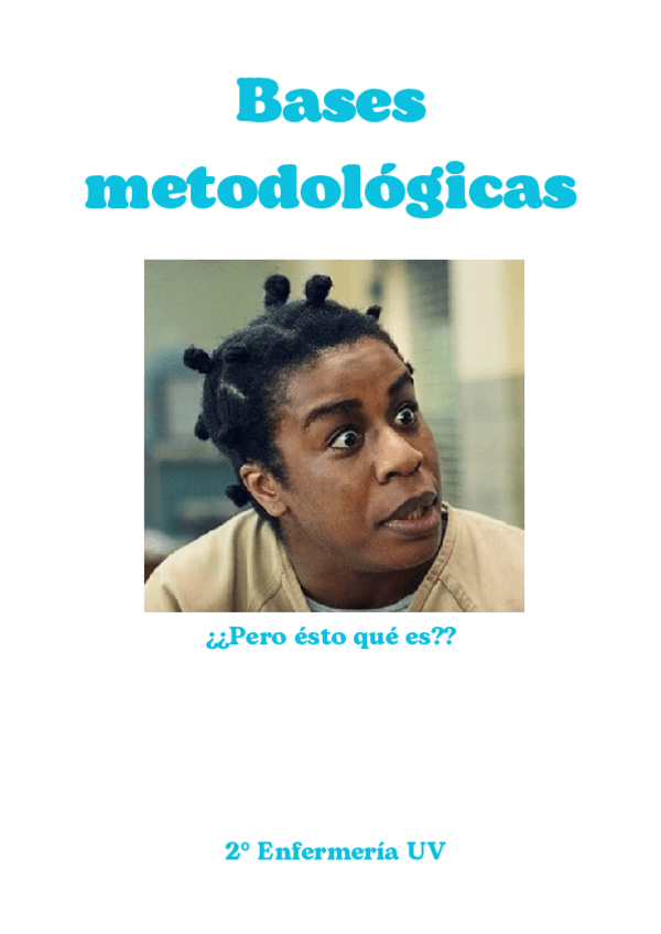 Miniatura del documento Portada-bases-metodologicas.pdf