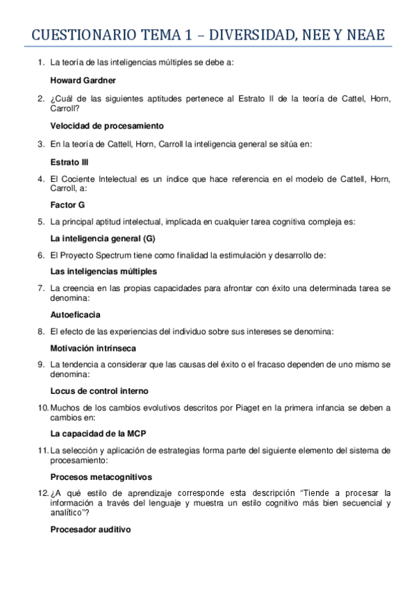 Miniatura del documento CUESTIONARIOS.pdf