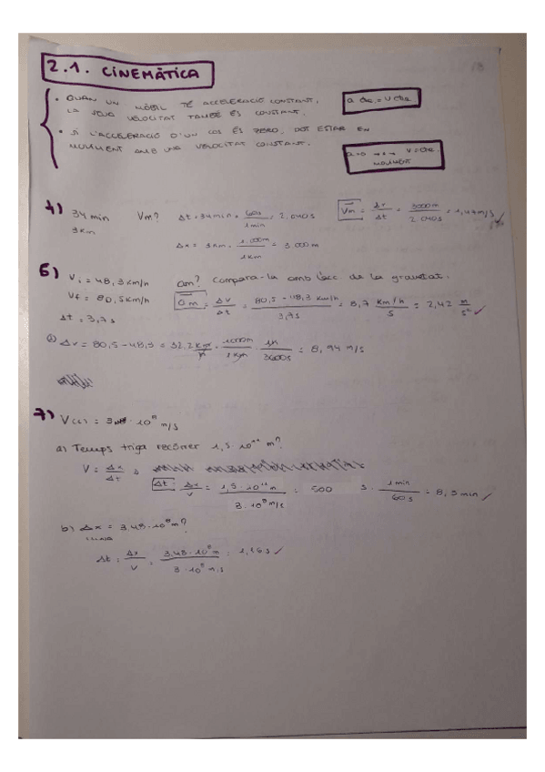 Miniatura del documento Recull-Problemes-T2-Cinematica.pdf