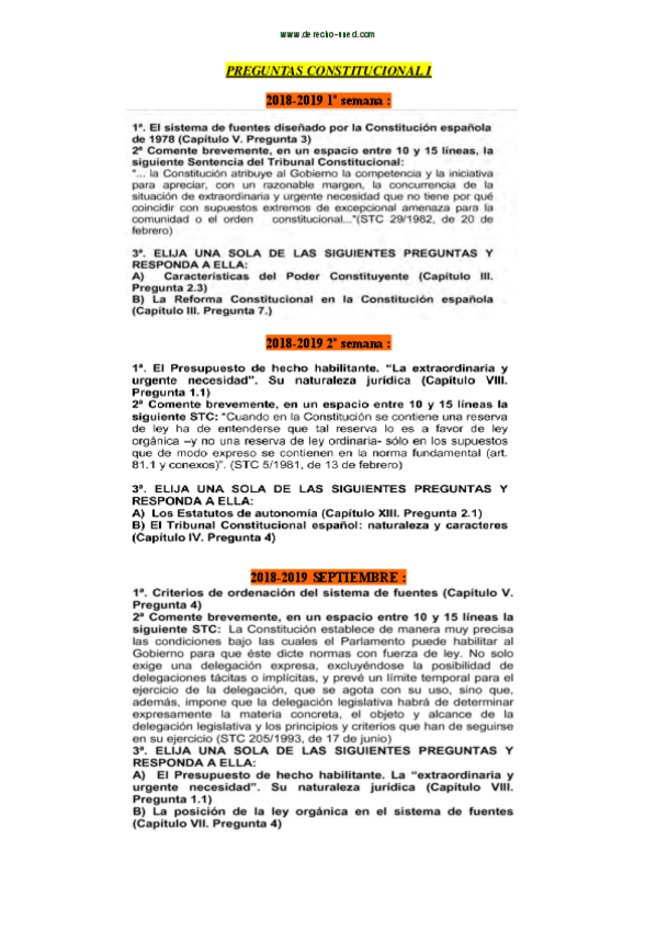Miniatura del documento Preguntas-de-examen-constitucional-I-uned.pdf