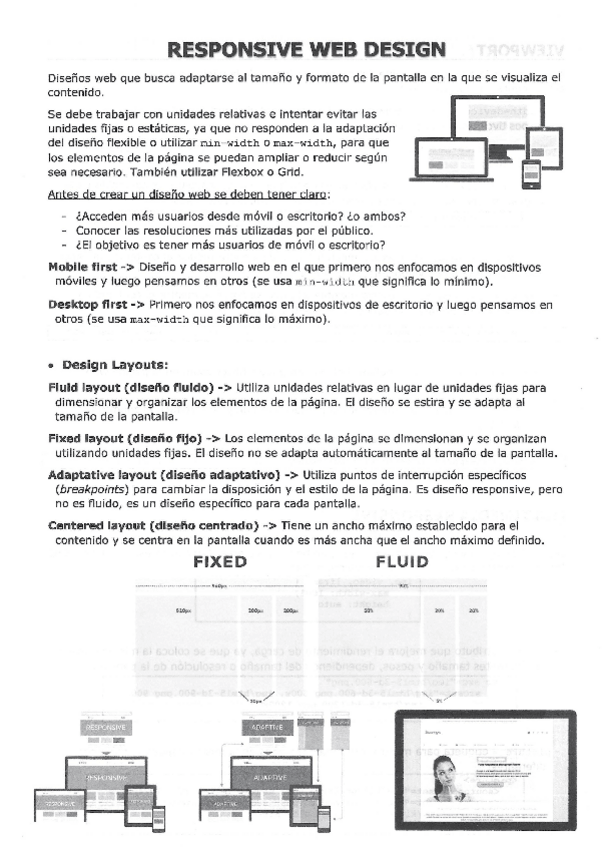 Miniatura del documento Responsive-Web-Design.pdf