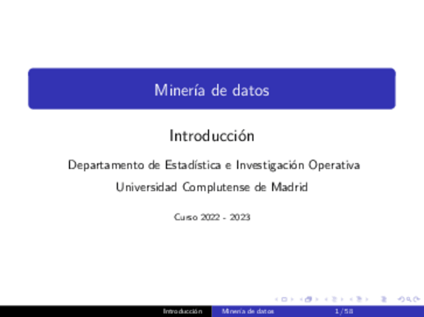 Miniatura del documento Tema7Regularizacion.pdf