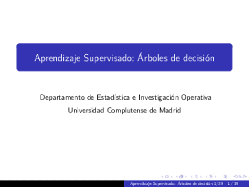 Miniatura del documento Tema8ArbolesDecision.pdf
