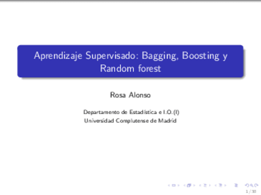 Miniatura del documento Tema9BaggingBoostingRandomForest.pdf