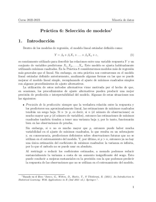 Miniatura del documento Practica6SeleccionModelos.pdf