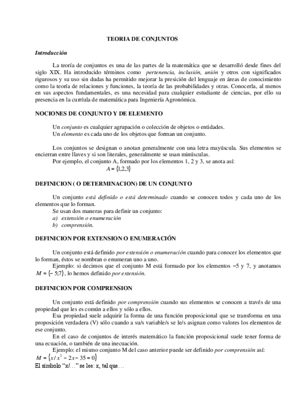 Miniatura del documento Introduccion-a-la-Teoria-de-conjuntos.pdf