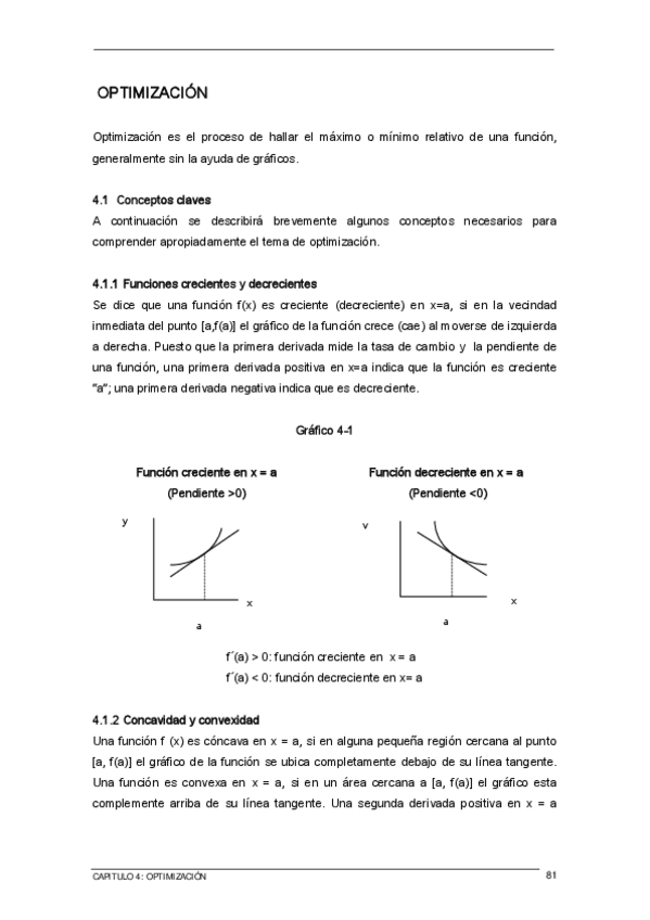 Miniatura del documento La-Optimizacion-Resumen.pdf