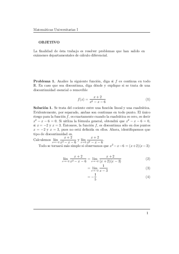 Miniatura del documento Limites-Ejercicios.pdf