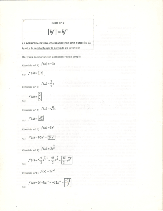 Miniatura del documento DerivacionEjercicio.pdf