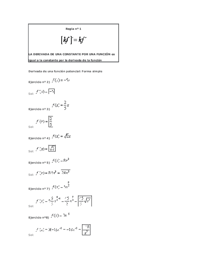 Miniatura del documento Derivadas-Ejercicios.pdf