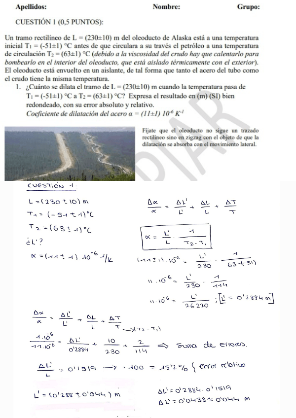 Miniatura del documento PARCIAL-1-FISICA-RESUELTO.pdf