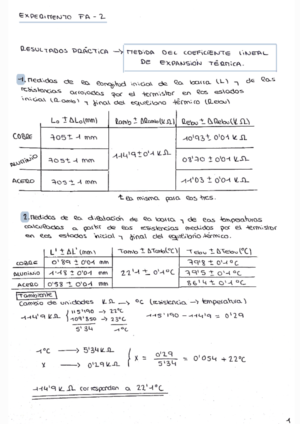 Miniatura del documento PRACTICA-FA-2-coeficiente-lineal-de-expansion-termica.pdf