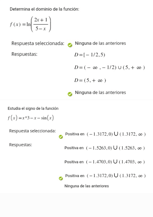 Miniatura del documento Preguntas-de-teoria-RESUELTAS-2022-23.pdf