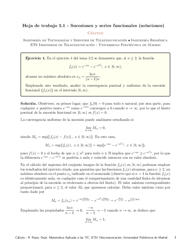 Miniatura del documento hoja5.1soluciones.pdf