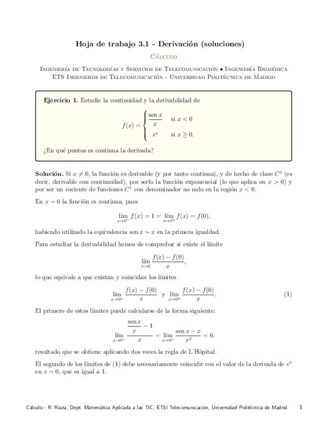 Miniatura del documento hoja3.1soluciones.pdf