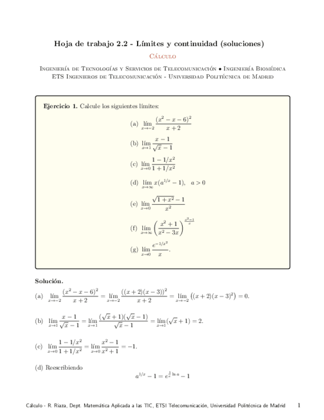 Miniatura del documento hoja2.2-soluciones.pdf