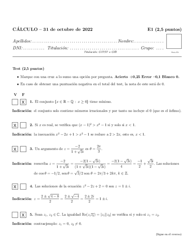 Miniatura del documento solsCALoct22.pdf