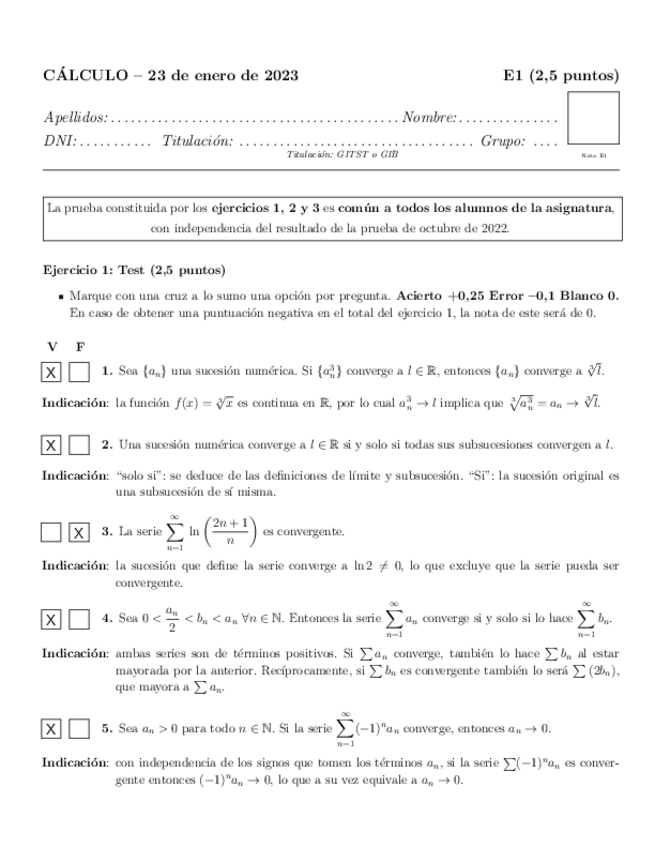 Miniatura del documento CAL-ene23-sols.pdf