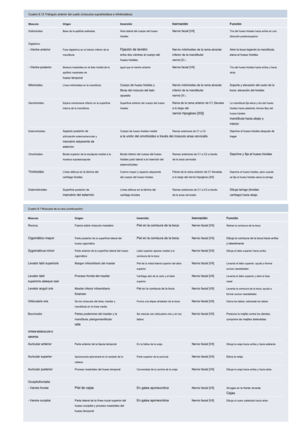 Miniatura del documento TablasMusculosCabeza.pdf