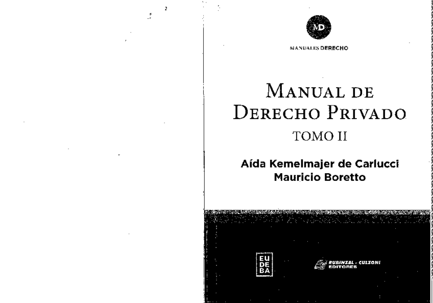 Miniatura del documento TOMO-2-manual-de-derecho-privado.pdf