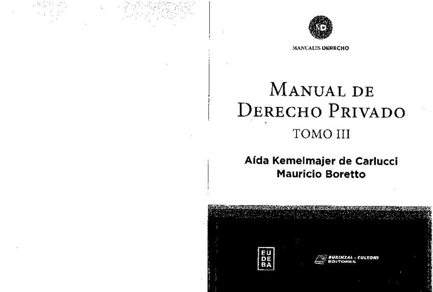 Miniatura del documento TOMO-3-manual-de-derecho-privado.pdf