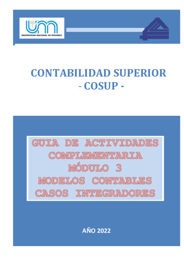Miniatura del documento 2023-COSUP-GA-COMPLEMENTARIA-MODULO-2-MODELOS.pdf