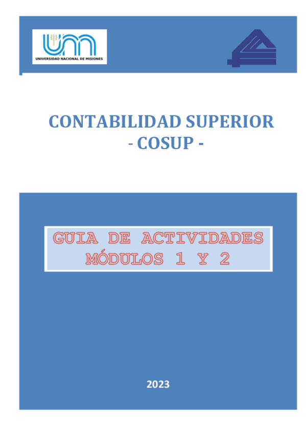 Miniatura del documento 2023-COSUP-GA-MODULO-1-Y-2.pdf