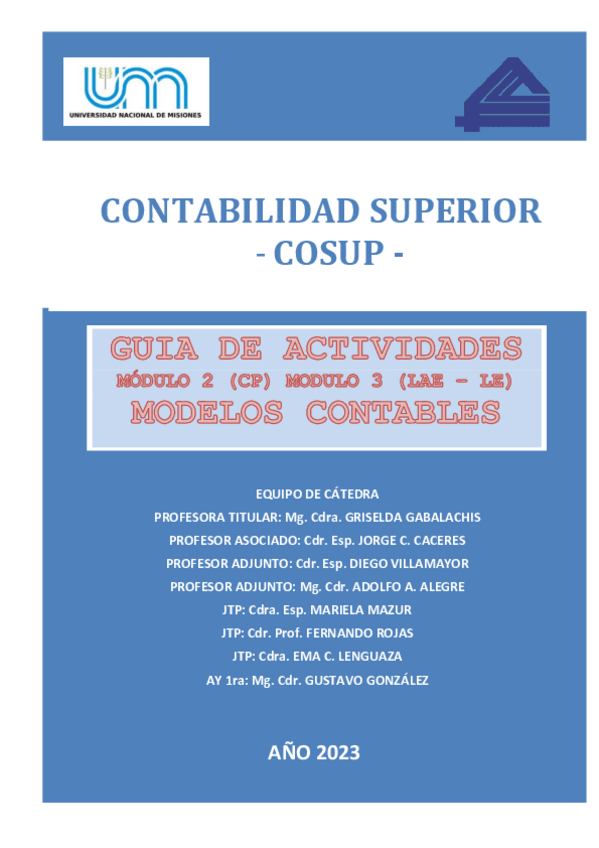 Miniatura del documento 2023-COSUP-GA-MODULO-MODELOS-CONTABLES.pdf