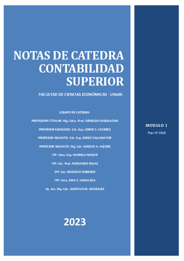Miniatura del documento 2023-COSUP-NC-MODULO-1-PLAN-CP-2020.pdf