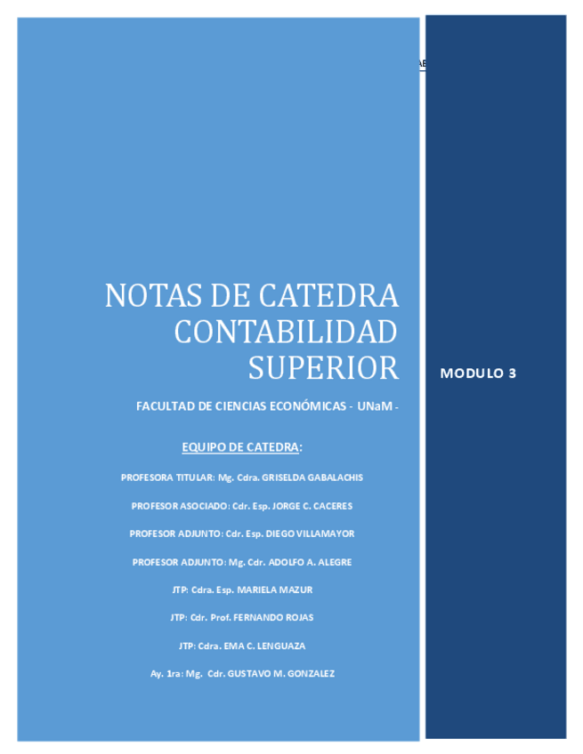 Miniatura del documento 2023-COSUP-NC-MODULO-3-PN-y-RDOS.pdf