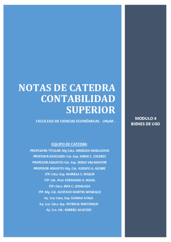 Miniatura del documento 2023-COSUP-NC-MODULO-4-BIENES-DE-USO.pdf