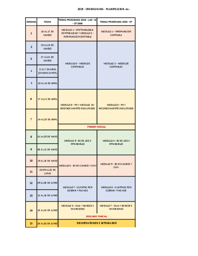 Miniatura del documento 2023-CRONOGRAMA-PLANIFICACION.pdf