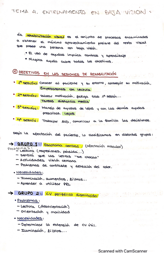 Miniatura del documento TEORIA-BV.pdf