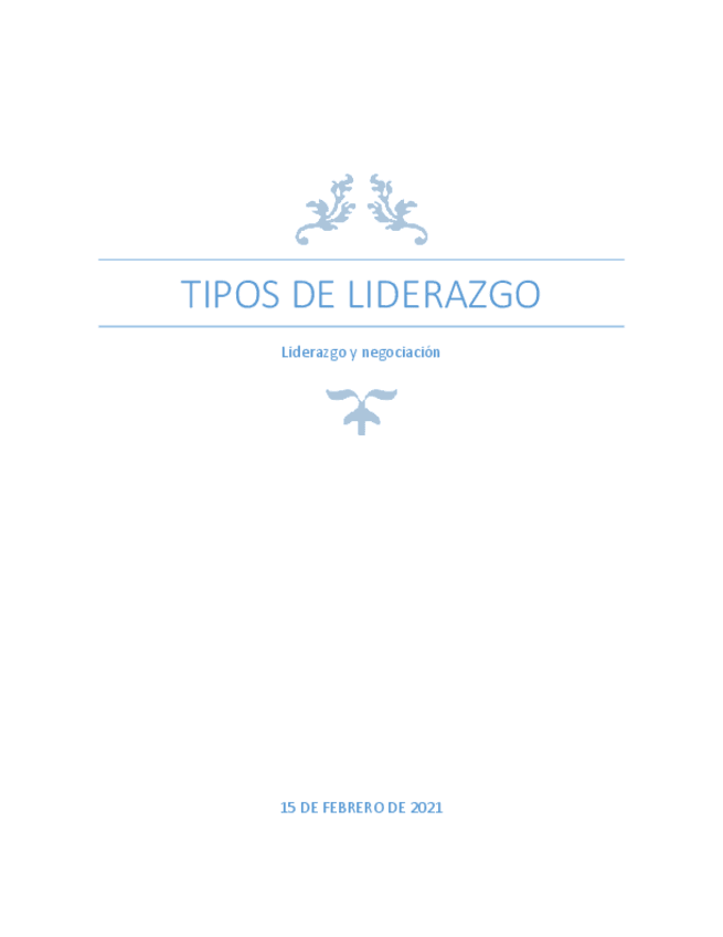 Miniatura del documento Tipos-de-liderazgo.pdf