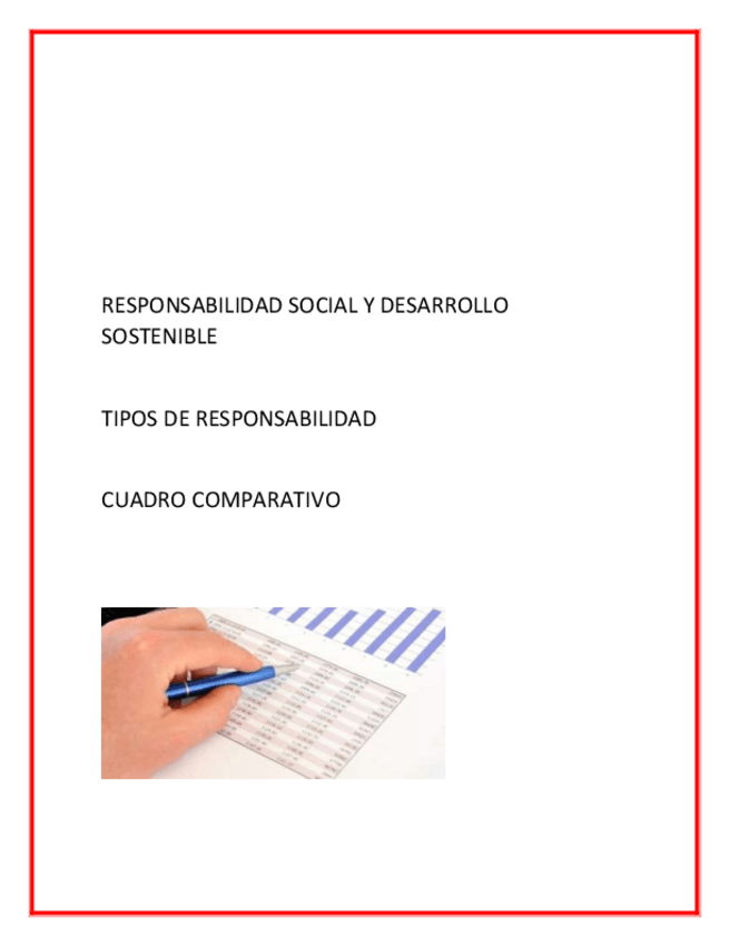 Miniatura del documento Tipos-de-responsabilidad.pdf