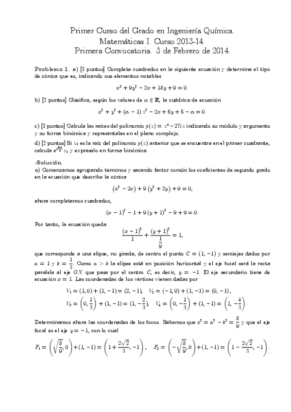 Miniatura del documento miquimicalsolucionprimeraconvoc1314.pdf