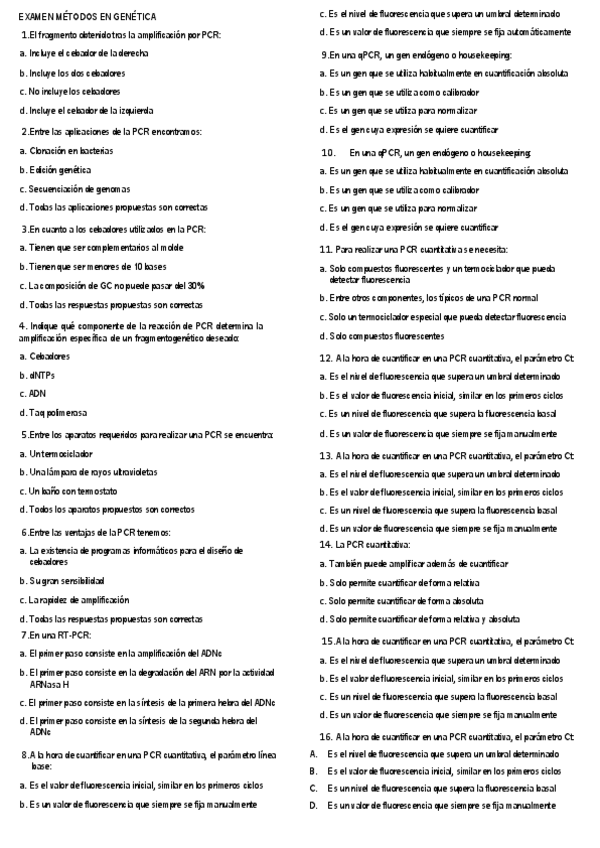 Miniatura del documento EXAMEN-METODOS-EN-GENETICA.pdf