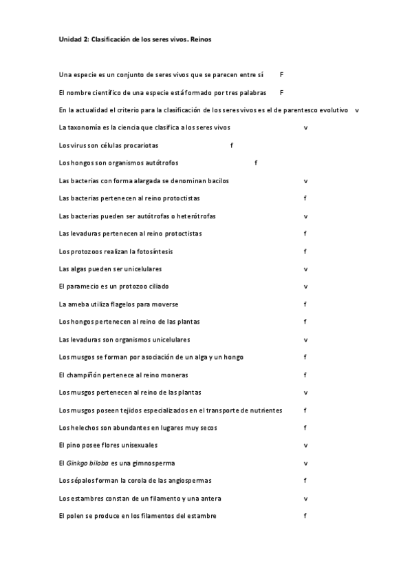 Miniatura del documento Preguntas-V-y-F-U2.pdf