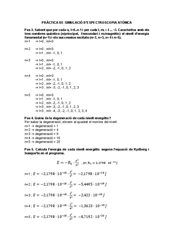 Miniatura del documento Practica-simulador.pdf