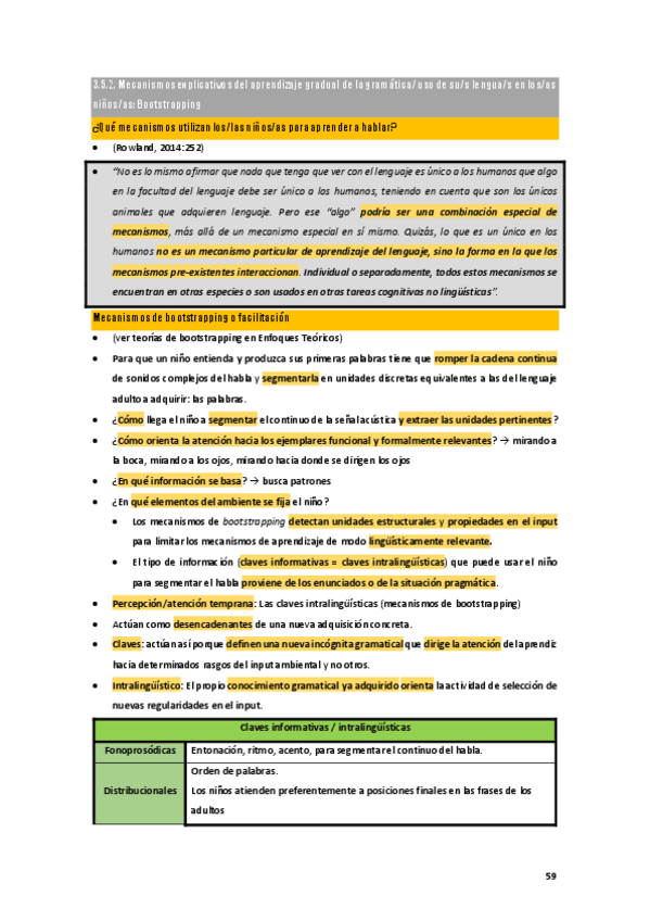 Miniatura del documento PSI-Apuntes11-Bootstraping.pdf