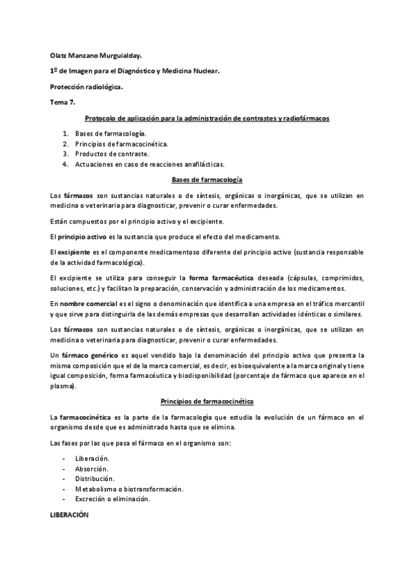 Miniatura del documento AP-7-protocolo-de-aplicacion-para-la-administracion-de-contrastes-y-radiofarmacos.pdf