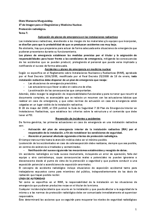 Miniatura del documento PR-7-aplicacion-de-planes-de-emergencia-en-las-instalaciones-radiactivas.pdf